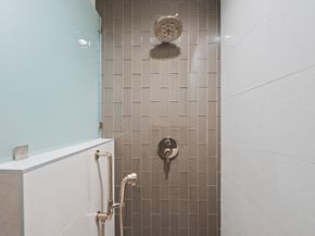 315 Homer Avenue 309, Palo Alto CA 94301