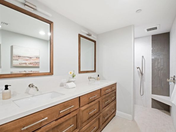 315 Homer Avenue 309, Palo Alto CA 94301