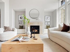 315 Homer Avenue 309, Palo Alto CA 94301