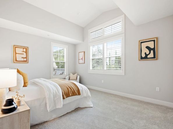 315 Homer Avenue 309, Palo Alto CA 94301