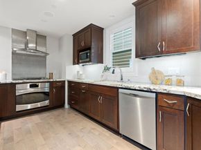 315 Homer Avenue 309, Palo Alto CA 94301