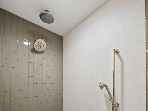 315 Homer Avenue 309, Palo Alto CA 94301