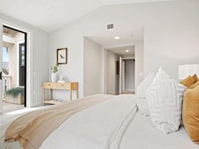 315 Homer Avenue 309, Palo Alto CA 94301