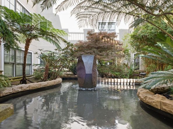 315 Homer Avenue 309, Palo Alto CA 94301