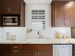 315 Homer Avenue 309, Palo Alto CA 94301