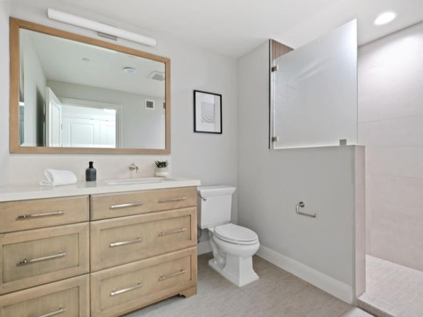 315 Homer Avenue 309, Palo Alto CA 94301