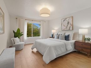 986 Cartier Lane, Foster City CA 94404