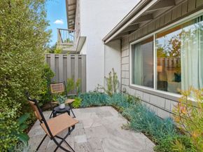 986 Cartier Lane, Foster City CA 94404