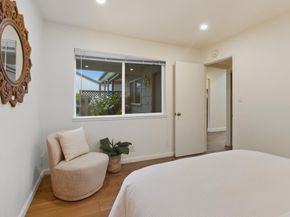 986 Cartier Lane, Foster City CA 94404