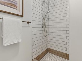 986 Cartier Lane, Foster City CA 94404