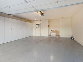 986 Cartier Lane, Foster City CA 94404