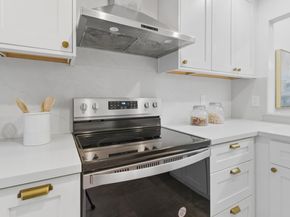 986 Cartier Lane, Foster City CA 94404