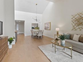 986 Cartier Lane, Foster City CA 94404