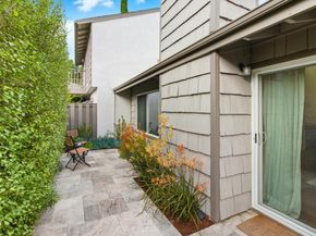 986 Cartier Lane, Foster City CA 94404