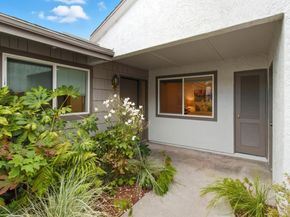 986 Cartier Lane, Foster City CA 94404