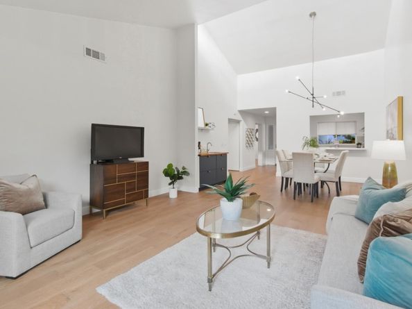 986 Cartier Lane, Foster City CA 94404