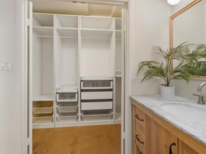 986 Cartier Lane, Foster City CA 94404