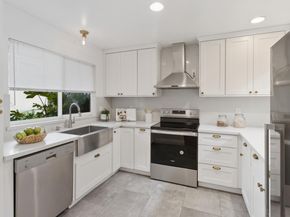 986 Cartier Lane, Foster City CA 94404