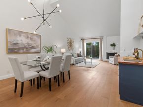 986 Cartier Lane, Foster City CA 94404