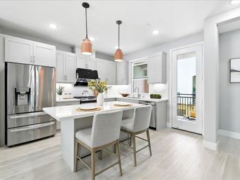 815 Santa Cecilia Terrace