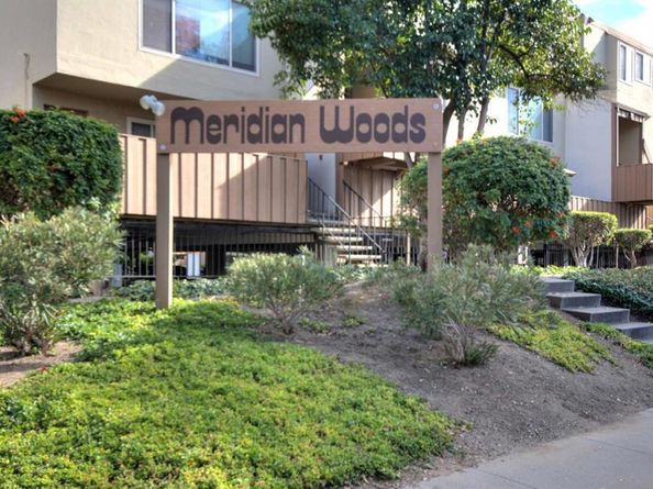 4415 Norwalk Drive 3, San Jose CA 95129