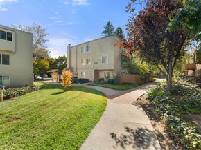 4415 Norwalk Drive 3, San Jose CA 95129