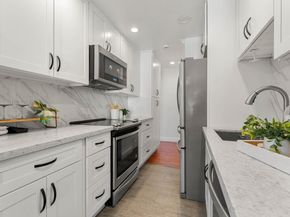 4415 Norwalk Drive 3, San Jose CA 95129