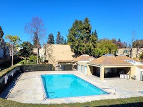 4415 Norwalk Drive 3, San Jose CA 95129