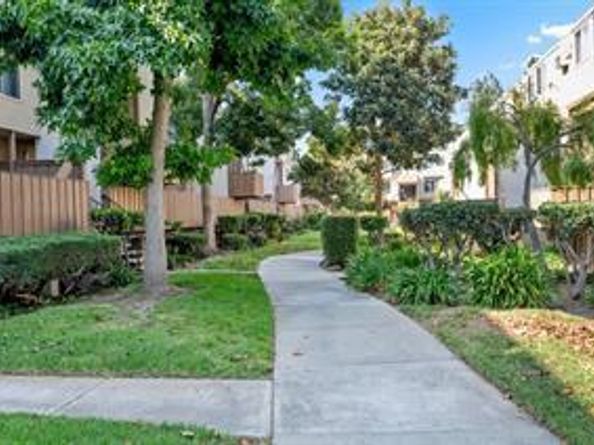 4415 Norwalk Drive 3, San Jose CA 95129