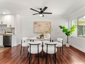 4415 Norwalk Drive 3, San Jose CA 95129