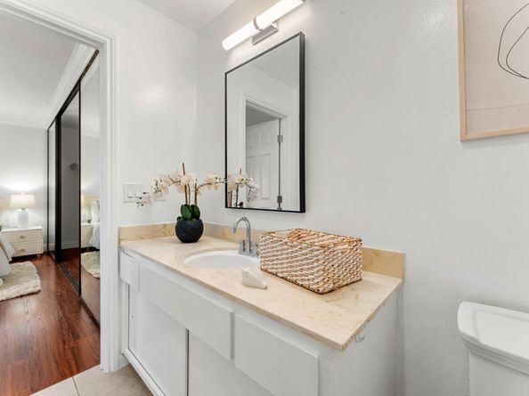 4415 Norwalk Drive 3, San Jose CA 95129