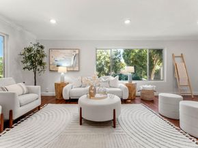 4415 Norwalk Drive 3, San Jose CA 95129