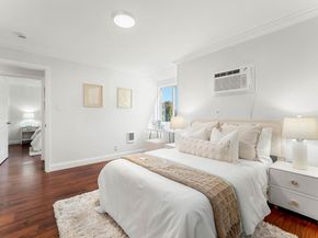 4415 Norwalk Drive 3, San Jose CA 95129