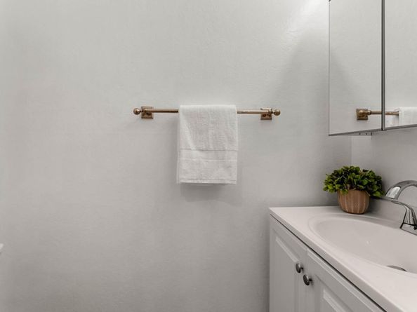 4415 Norwalk Drive 3, San Jose CA 95129