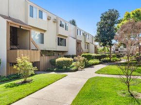 4415 Norwalk Drive 3, San Jose CA 95129