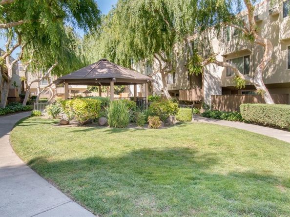 4415 Norwalk Drive 3, San Jose CA 95129