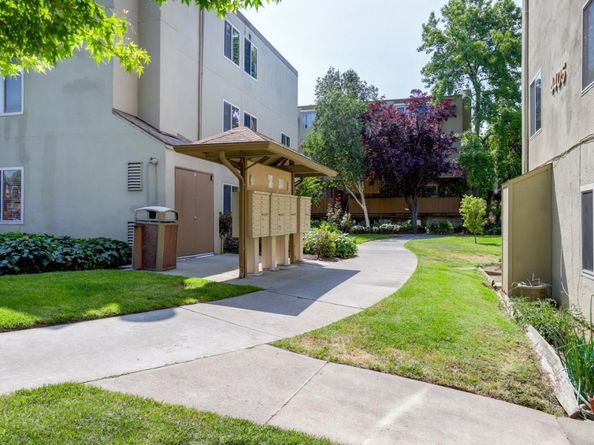 4415 Norwalk Drive 3, San Jose CA 95129