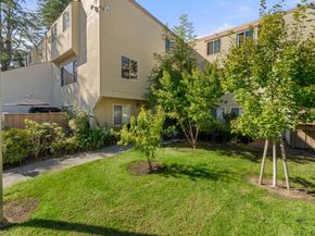 4415 Norwalk Drive 3, San Jose CA 95129