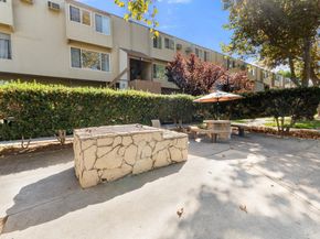 4415 Norwalk Drive 3, San Jose CA 95129