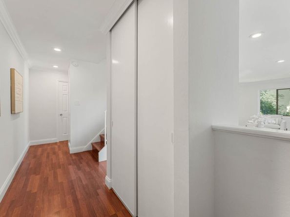 4415 Norwalk Drive 3, San Jose CA 95129