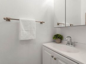 4415 Norwalk Drive 3, San Jose CA 95129