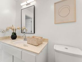 4415 Norwalk Drive 3, San Jose CA 95129