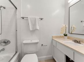 4415 Norwalk Drive 3, San Jose CA 95129