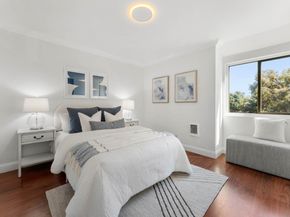 4415 Norwalk Drive 3, San Jose CA 95129