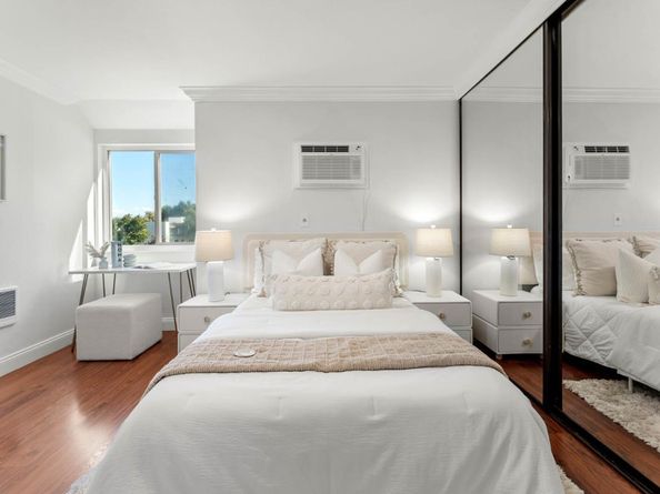 4415 Norwalk Drive 3, San Jose CA 95129