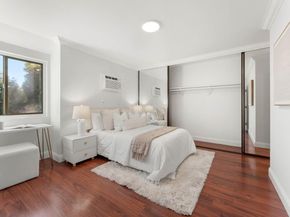 4415 Norwalk Drive 3, San Jose CA 95129