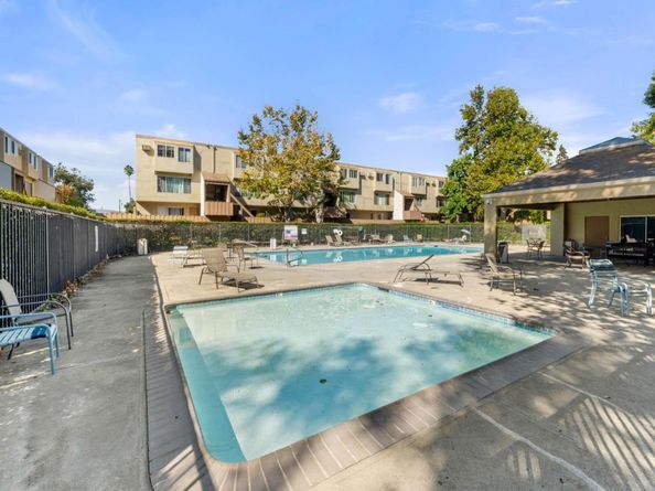 4415 Norwalk Drive 3, San Jose CA 95129