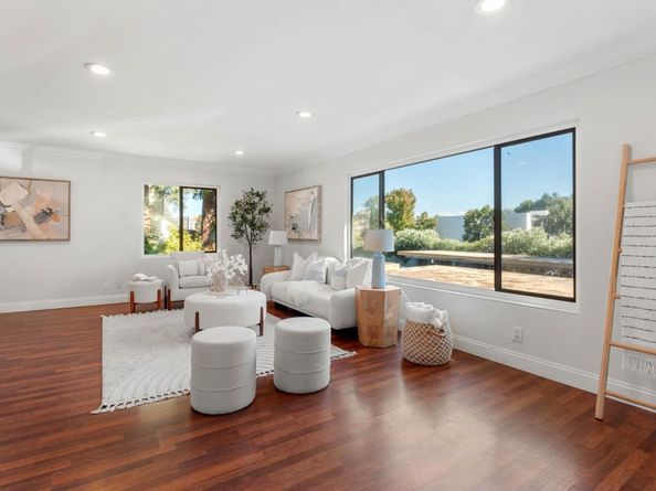 4415 Norwalk Drive 3, San Jose CA 95129