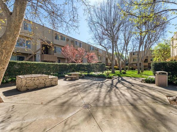 4415 Norwalk Drive 3, San Jose CA 95129