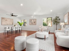 4415 Norwalk Drive 3, San Jose CA 95129